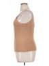 Old Navy Tan Sweater Vest Size XL - photo 5