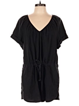 Universal Thread Romper