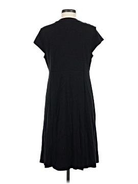 J.Jill Casual Dress (view 2)