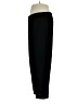Vikki Vi Black Casual Pants Size 1X - photo 5
