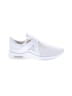 Nike White Sneakers Size 7 - photo 1