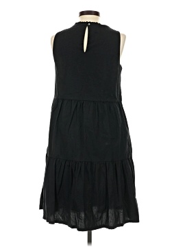 J.Crew Factory Store Casual Dress (view 2)