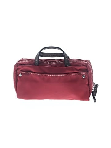 Nine West Makeup Bag (view 2)