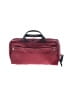 Nine West Burgundy Makeup Bag One size - photo 2