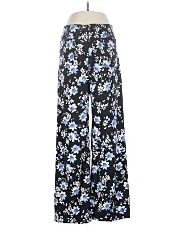 Colette Jeans (view 1)