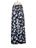 Colette Blue Jeans Size 27 waist (tall) - photo 1