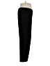 Vikki Vi Black Casual Pants Size 1X - photo 4