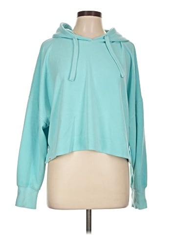 Simply Southern Pullover Hoodie (view 1)