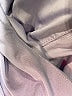 Unbranded Purple Romper Size M - photo 4