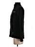 Assorted Brands 100% Polyester Black Track Jacket Size S - photo 5