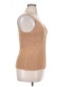 Old Navy Tan Sweater Vest Size XL - photo 4