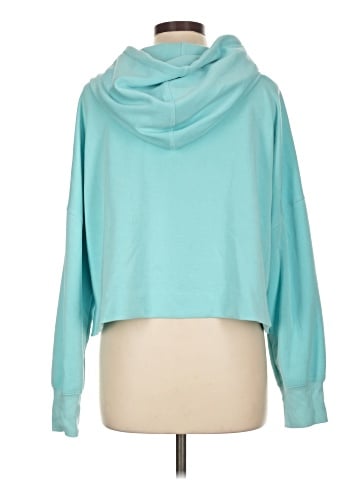 Simply Southern Pullover Hoodie (view 2)