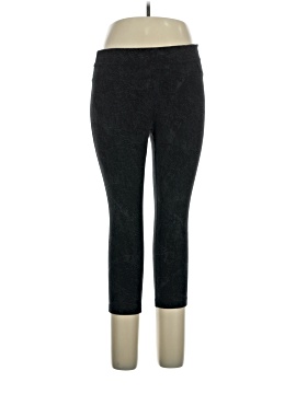 Tek Gear Active Pants (view 1)