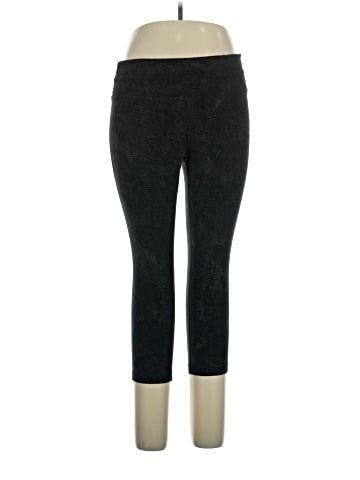 Tek Gear Active Pants (view 1)