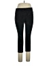 Tek Gear Black Active Pants Size XL - photo 1