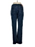 Levi's Blue Jeans Size 14 - photo 2