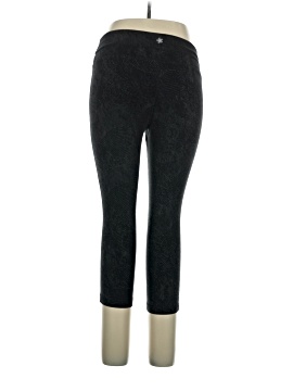 Tek Gear Active Pants (view 2)