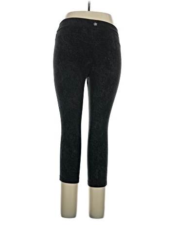 Tek Gear Active Pants (view 2)