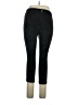 Tek Gear Black Active Pants Size XL - photo 2