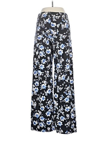 Colette Jeans (view 2)