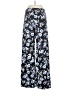 Colette Blue Jeans Size 27 waist (tall) - photo 2