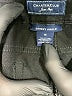 Charter Club Black Jeans Size 14 - photo 4