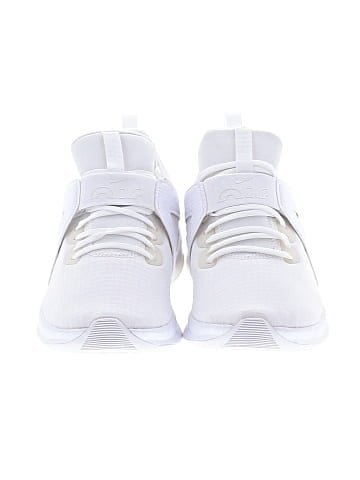 Nike Sneakers (view 2)