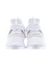 Nike White Sneakers Size 7 - photo 2