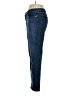 Levi's Blue Jeans Size 14 - photo 5