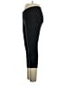 Tek Gear Black Active Pants Size XL - photo 5