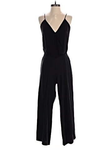 Parker Jumpsuit (view 1)