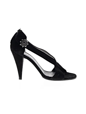 Casadei Sandals (view 1)