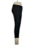 Tek Gear Black Active Pants Size XL - photo 4