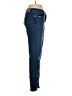 Levi's Blue Jeans Size 14 - photo 4