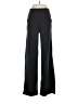 Promover Black Active Pants Size M - photo 1