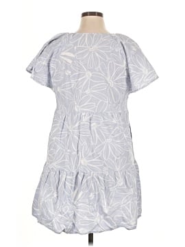 Universal Thread Casual Dress (view 2)
