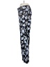 Colette Blue Jeans Size 27 waist (tall) - photo 5