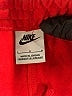 Nike Red Casual Pants Size L (kids) - photo 3