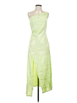 For Love & Lemons Cocktail Dress (view 1)