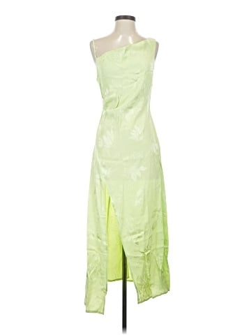 For Love & Lemons Cocktail Dress (view 1)