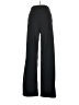 Promover Black Active Pants Size M - photo 2
