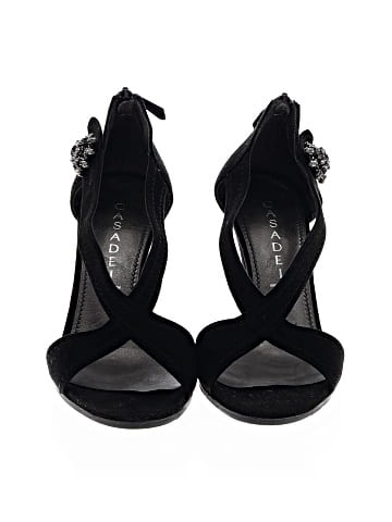 Casadei Sandals (view 2)