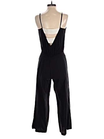 Parker Jumpsuit (view 2)