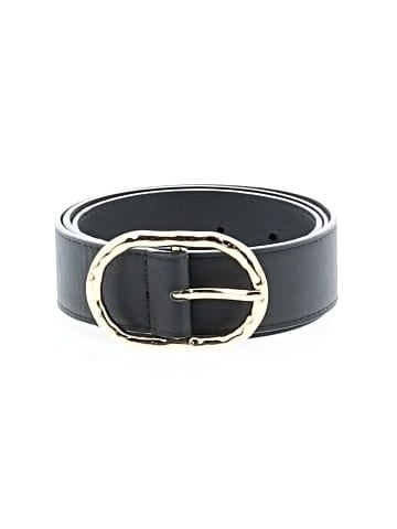 H&M Belt (view 1)