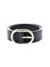 H&M Black Belt Size M - photo 1