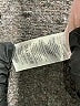 Ann Taylor LOFT Brown Poncho Size M - photo 8