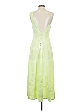 For Love & Lemons Cocktail Dress (view 2)