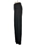 Promover Black Active Pants Size M - photo 5