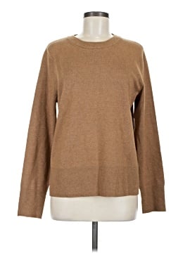 A New Day Long Sleeve Top (view 1)