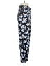 Colette Blue Jeans Size 27 waist (tall) - photo 4